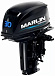 Лодочный мотор MARLIN MP 30 AMH в Балашихе
