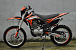 Мотоцикл JHLMOTO JHL MX300 PR300 (175FMN) в Балашихе