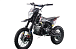 Питбайк FullCrew Power Trasher 125cc 14\12 (п\автомат эл.стартер) в Балашихе