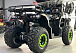 Квадроцикл GBM MAVERICK 300 NEW LUX в Балашихе