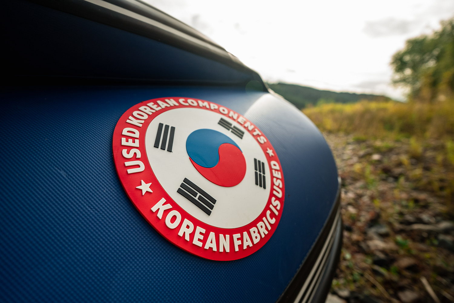 Лодка MISHIMO RIVER FJET PRO 430  под водомет в Балашихе