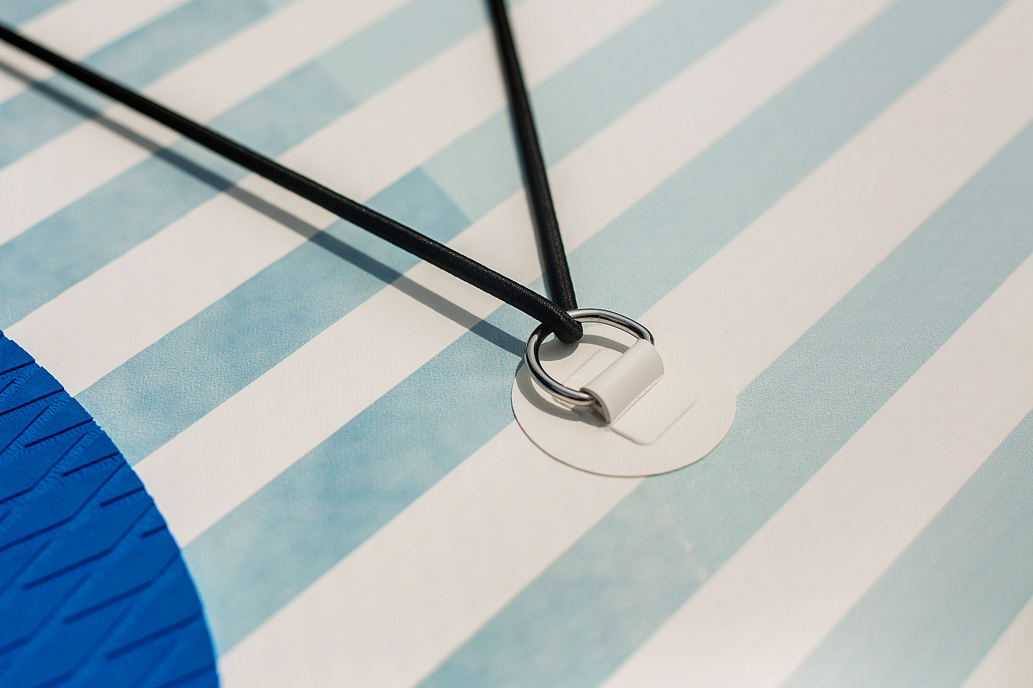 САП (SUP) Board SMARINE 10.6 в Балашихе