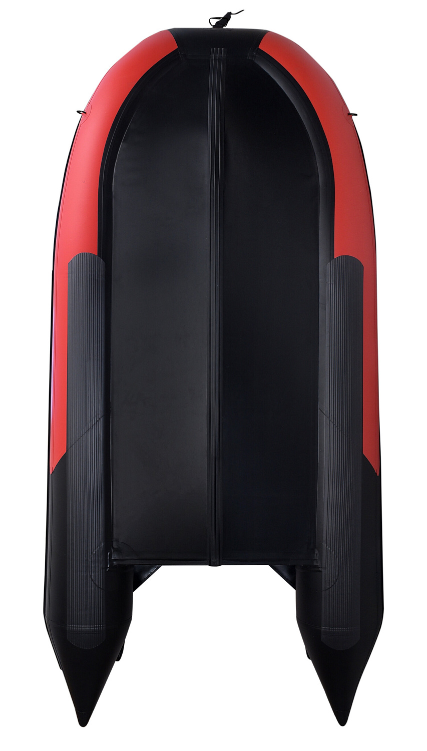 НАДУВНАЯ ЛОДКА GLADIATOR B370AL в Балашихе