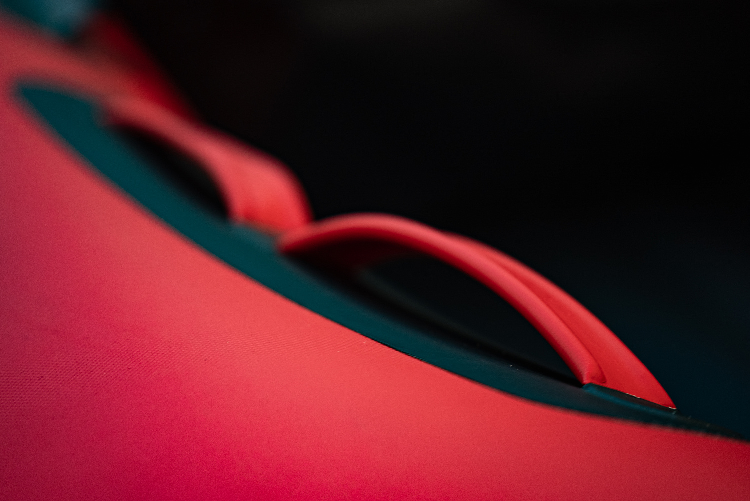 Лодка MISHIMO RIVER JET 390 под водомет в Балашихе