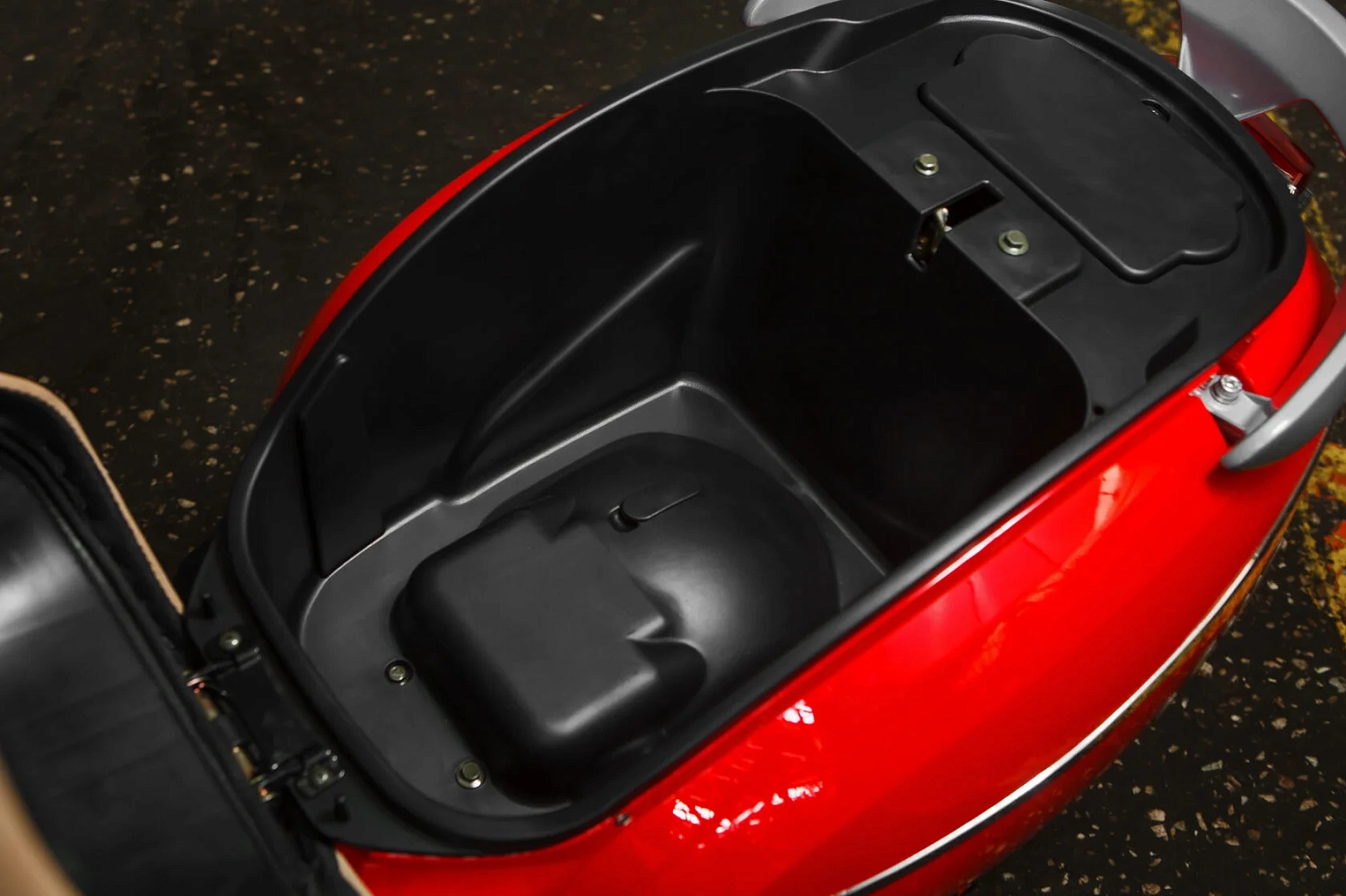 Скутер MINSK Vesna 50 M1NSK в Балашихе