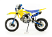 Питбайк MotoLand (МОТОЛЕНД) MZ125 в Балашихе