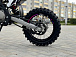 Питбайк JHLMOTO JHL Z140E Pro (YX1P56FMJ) в Балашихе