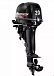 Лодочный мотор GLADIATOR G20FES в Балашихе
