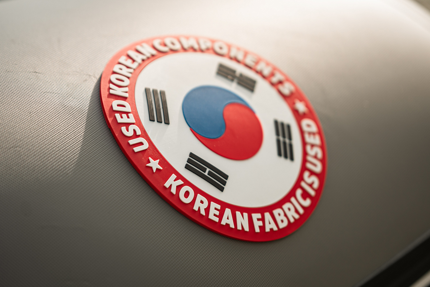 Лодка MISHIMO RIVER JET 390 под водомет в Балашихе