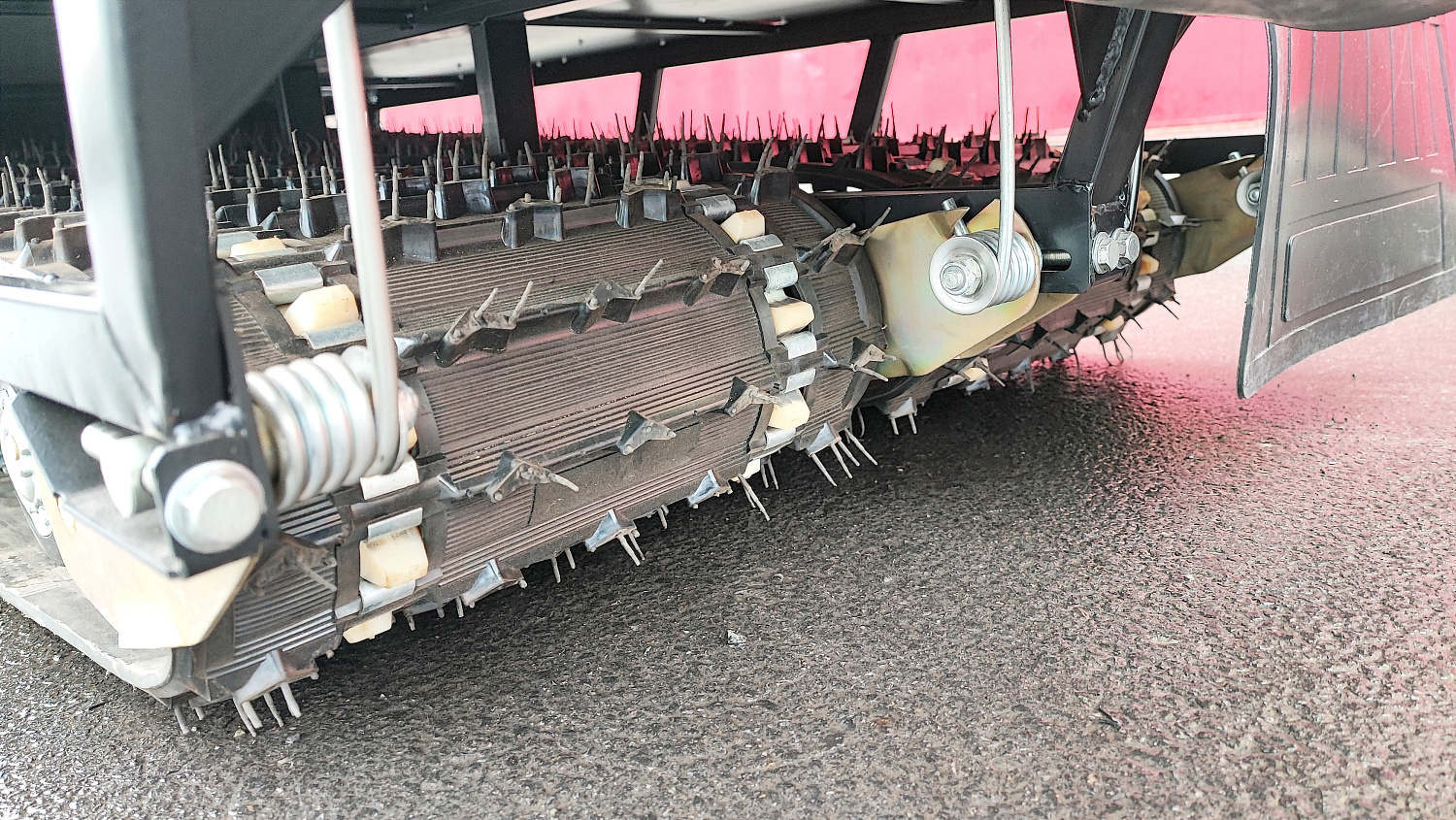 Снегоход PROMAX SNOWBEAR V3 800 4T ST в Балашихе