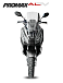 МаксиСкутер PROMAX-HONDA ADV 150 (49) (Inspired by HONDA) в Балашихе