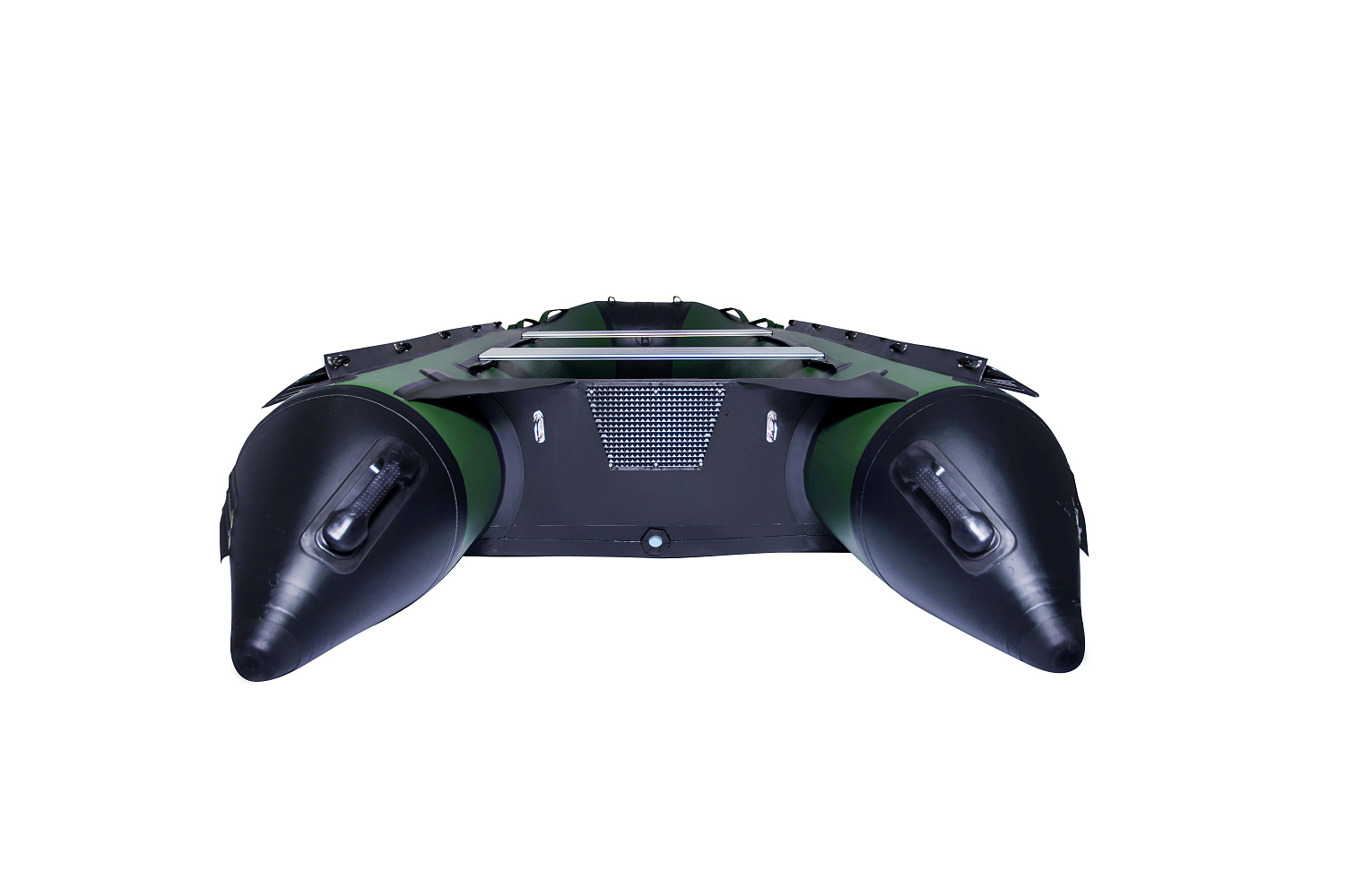 ЛОДКА SMARINE SDP MAX 420 AL в Балашихе