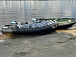 Лодка MISHIMO BIG FLOOR 440 в Балашихе