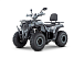 Квадроцикл YACOTA VIKING в Балашихе
