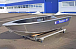 Алюминиевая лодка Wyatboat-390 Р NEW в Балашихе