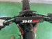 Питбайк JHLMOTO JHL MK125 (14/12) в Балашихе