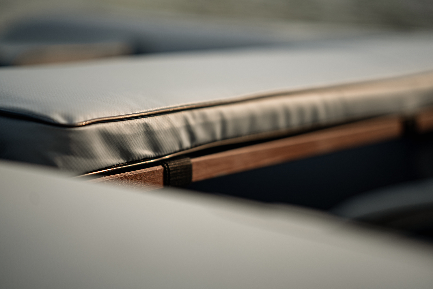 Лодка MISHIMO RIVER JET 390 под водомет в Балашихе