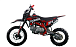 Питбайк PROMAX CROSS 145CC 17/14 в Балашихе