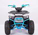Квадроцикл YACOTA Sirius в Балашихе