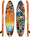 SUP (САП) Доска MISHIMO CRAZY-LINE 10.6’ (325см) в Балашихе