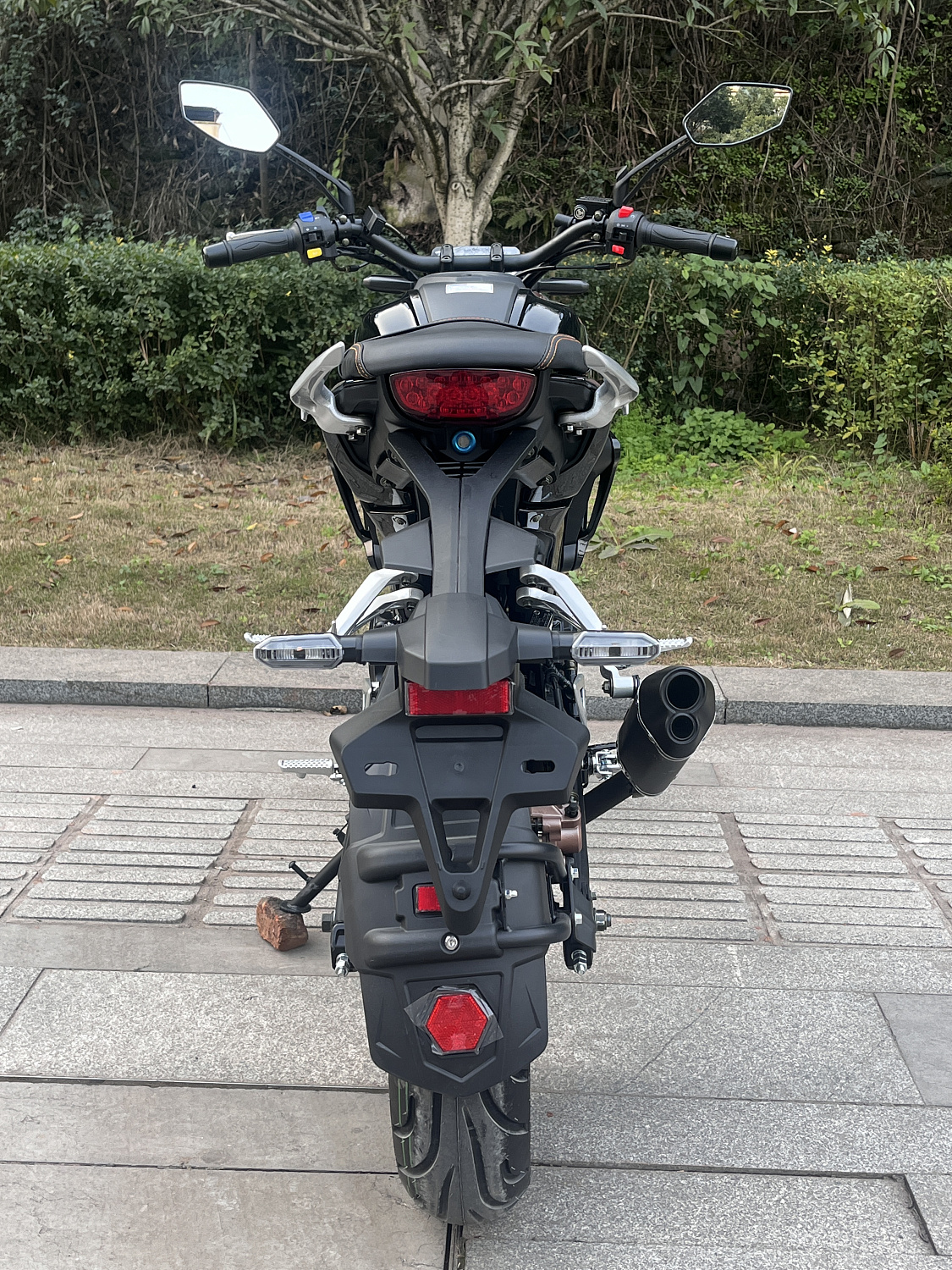 Мопед PROMAX CB150PR (49) в Балашихе