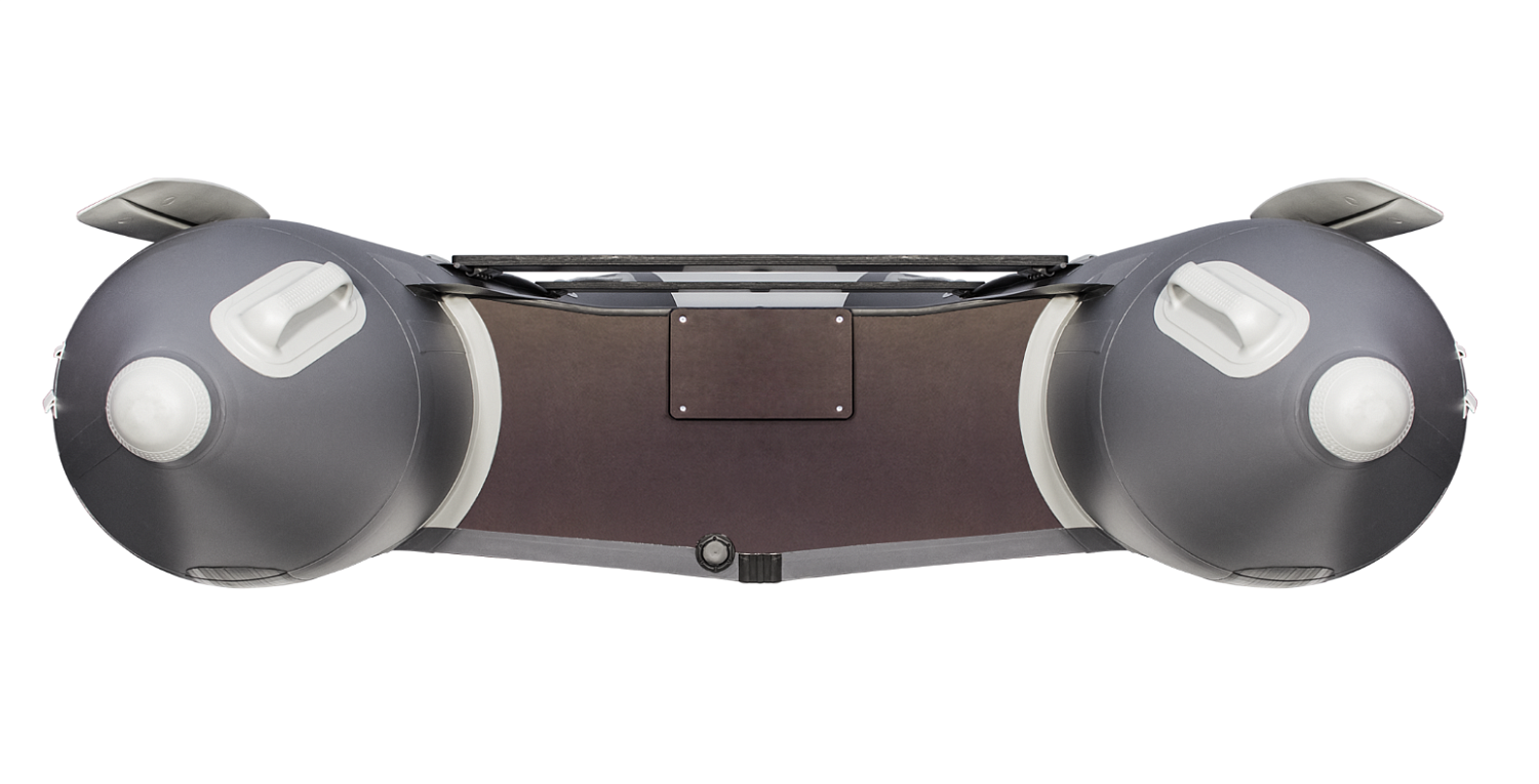 Лодка Таймень LX 3400 СК в Балашихе