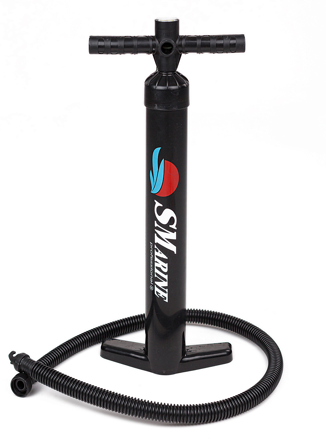 САП (SUP) Board SMARINE 10.6 в Балашихе