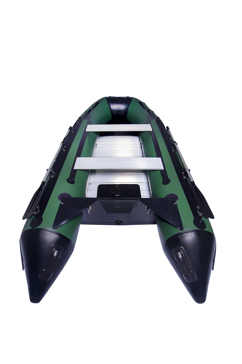 ЛОДКА SMARINE SDP MAX 420 AL в Балашихе