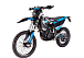 Мотоцикл Avantis Enduro 250 EFI Exclusive (PR250/172FMM-5) ARS в Балашихе