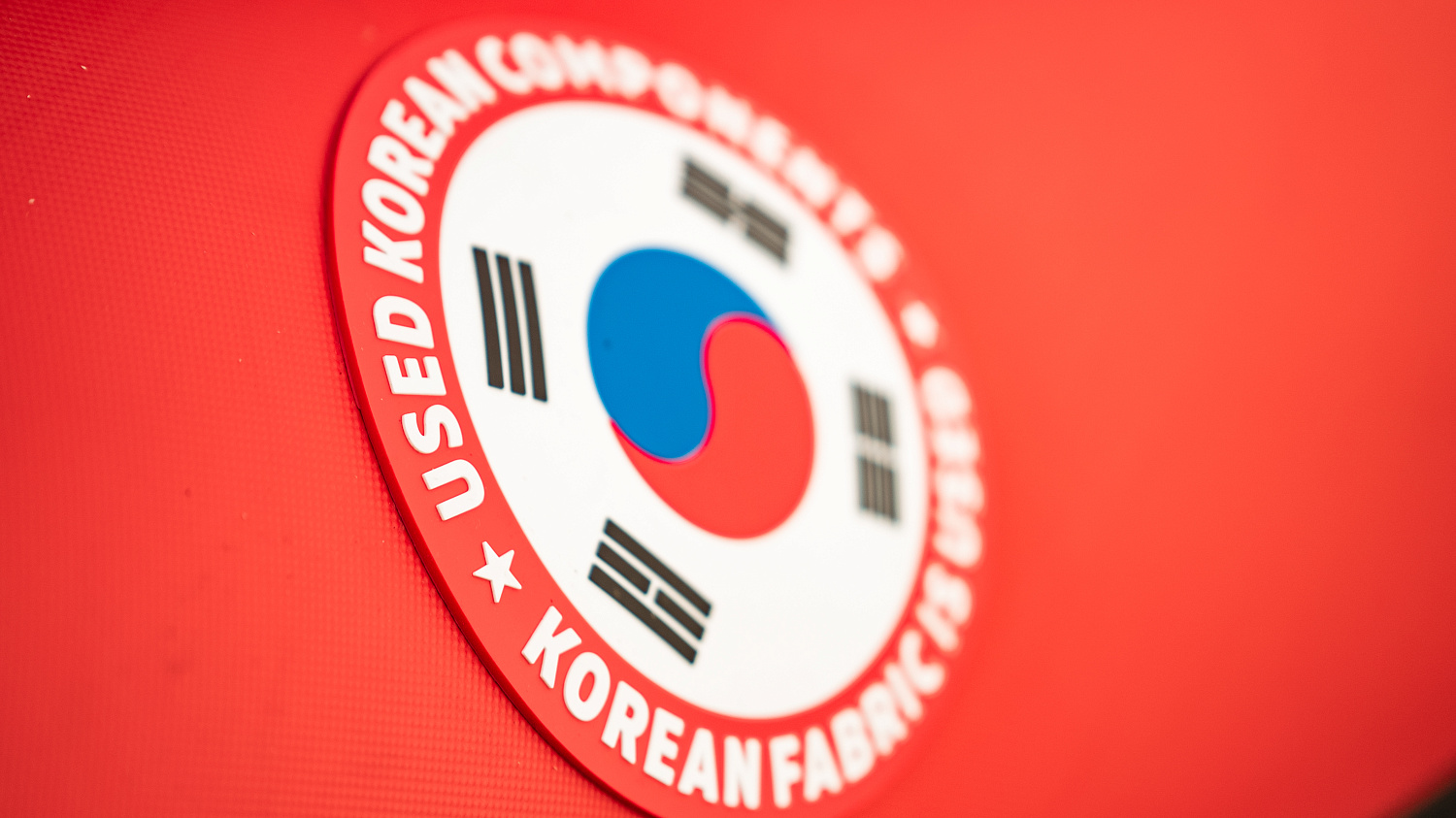 Лодка MISHIMO RIVER FJET PRO 430  под водомет в Балашихе