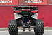 Квадроцикл GBM CROSS HILL 200 NEW в Балашихе