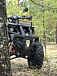 Квадроцикл PROMAX 320 DOMINATOR PRO (2025) в Балашихе