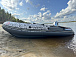 Лодка MISHIMO BIG FLOOR 360 в Балашихе