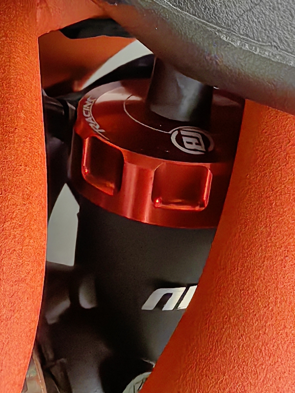 Кроссовый мотоцикл PROMAX INFERNO 380 (4 valves, 6 gears) в Балашихе