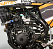 Мотоцикл Avantis Enduro 300 PRO EFI Exclusive (NC250/177MM) ARS в Балашихе