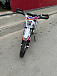 Питбайк JHLMOTO JHL Z140E Pro (YX1P56FMJ) в Балашихе