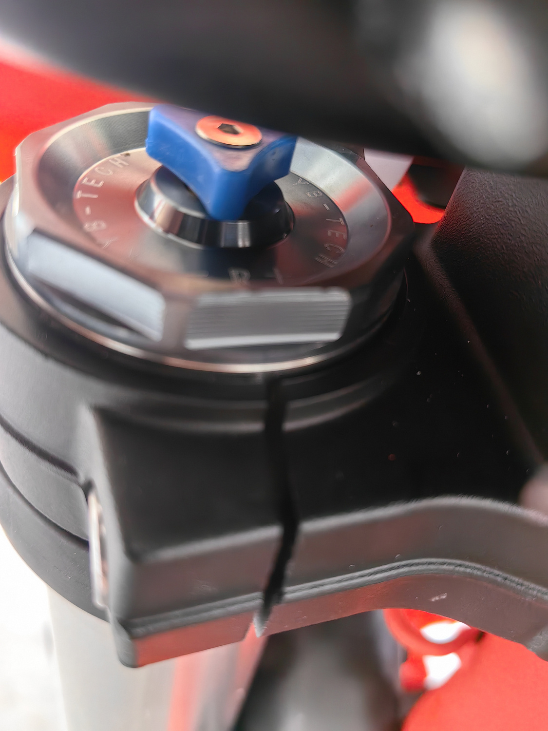 Кроссовый мотоцикл PROMAX INFERNO 380 (4 valves, 6 gears) в Балашихе