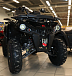 Квадроцикл PROMAX RENEGADE 300 LONG WINCH PRO (2025) в Балашихе