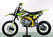 Питбайк PROMAX CROSS 145CC 17/14 в Балашихе