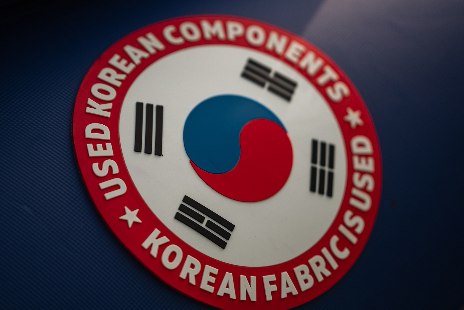 Лодка MISHIMO RIVER FJET PRO 430  под водомет в Балашихе