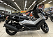 МаксиСкутер PROMAX NMAX 200(49) (replica YAMAHA) в Балашихе