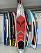 SUP (САП) ДОСКА RAIDEX TAITA PREMIUM SPINE 12,6’ (381СМ) в Балашихе