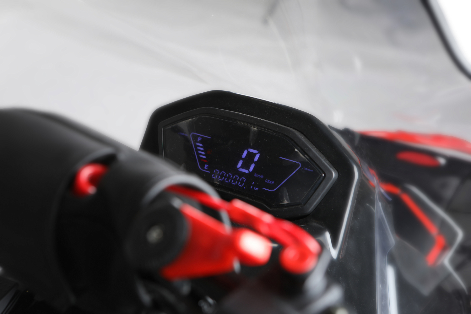 Снегоход IKUDZO HUNTER 700LK 25 V2 в Балашихе