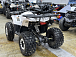 Квадроцикл PROMAX WILD 2.0 190 LUX в Балашихе