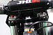Мотоцикл JHLMOTO JHLofr GS CB300RL в Балашихе