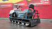 Снегоход PROMAX SNOWBEAR V3 800 4T ST в Балашихе