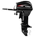 Лодочный мотор HIDEA HD9.9FHS в Балашихе