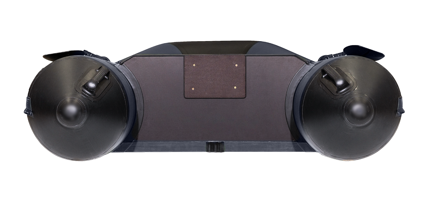  Лодка АКВА 3200 слань-книжка киль в Балашихе