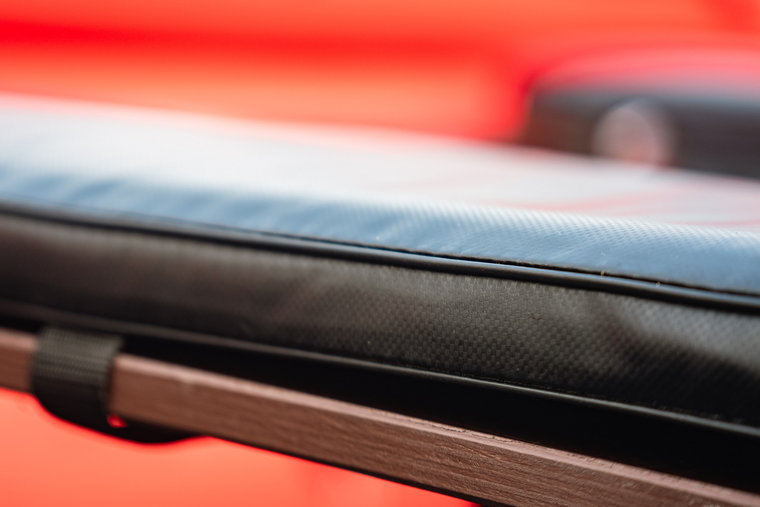 Лодка MISHIMO RIVER FJET PRO 430  под водомет в Балашихе