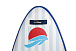 САП (SUP) Board SMARINE 10.8 в Балашихе